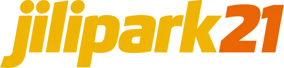 Jilipark21